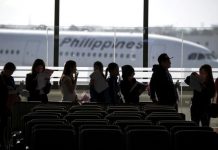 PH, Kuwait sign labor deal
