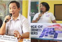 Teachers’ reps want K-12 program probed