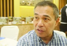 927 applicants join 2018 DOLE Kalayaan Day job, business fairs