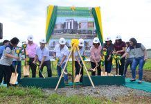 DOH-6 eyes moving to own building in 2019