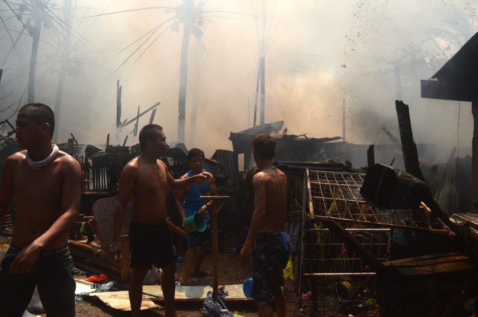 news lapuz fire2_1