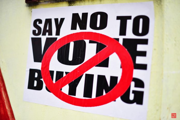 news no campaign