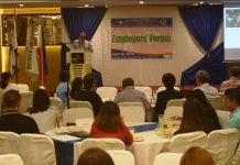 Ignorance results to labor violations – DOLE