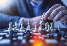 Ilonggo 6-year-old to compete in Eastern Asia chess tourney