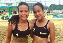 3 Negrenses in Superliga All-Stars