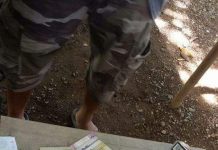 Drug suspects arrested in Malay, Altavas towns