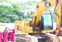 ‘No new buildings in Boracay amid rehab’