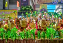 Dinagyang 2019: Lesser-known festivals for Kasadyahan mulled