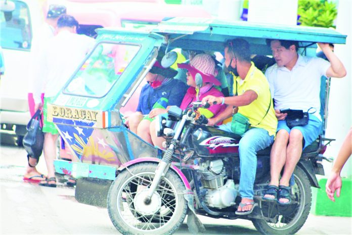 region lto
