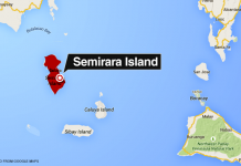 Semirara mining company ‘must not meddle with elections’