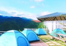 NegOcc seen as next top destination in WV