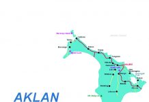 ‘New SK officials must attend DILG training’