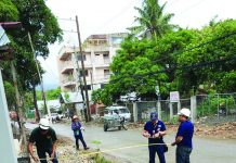 Akelco pushing for minimal power rate hike
