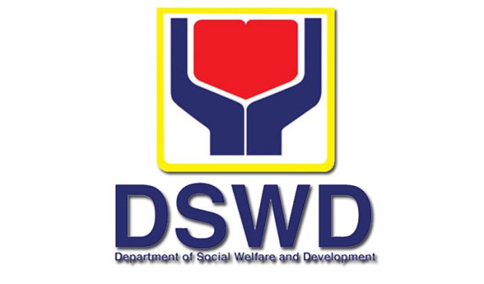 region social pension