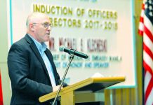 War on drugs must be ‘evidence-based’