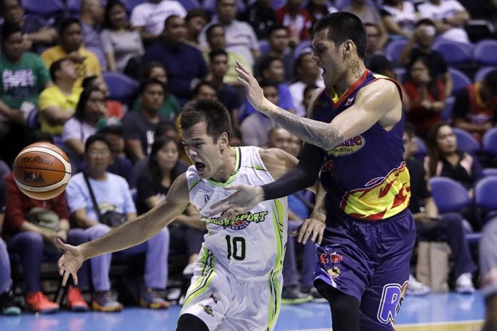 sports RoS, Phoenix win