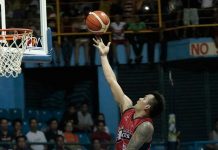 Alaska survives San Miguel with Manuel game-winner