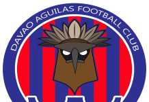 Davao Aguilas surges past JPV Marikina in PFL