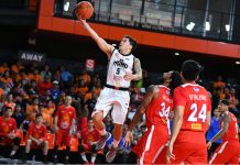 Alab bows to Thais; do-or-die finals set