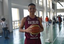 Alarcon’s transfer to NU ‘illegal,’ claims Tay Tung