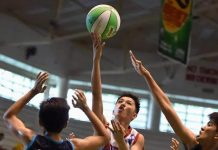 Negrense cager gets close to world court