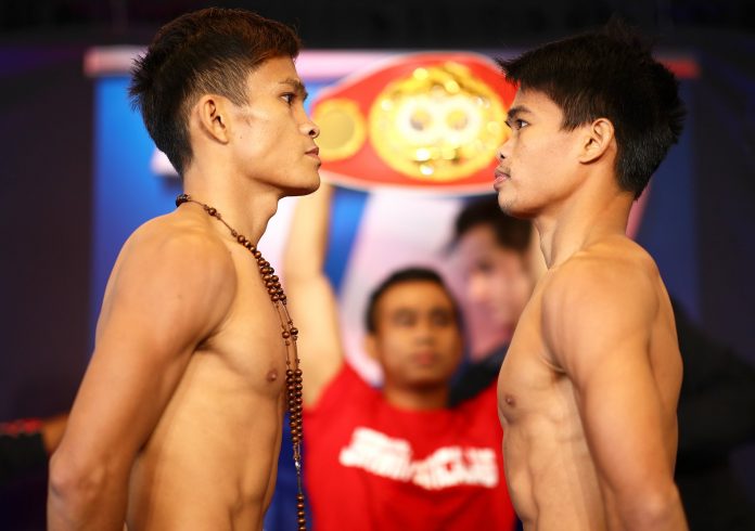 sports ancajas
