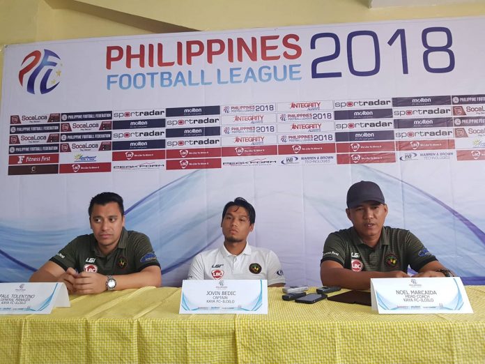 sports kaya cancelled