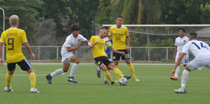 sports ceres 3-2 stallion