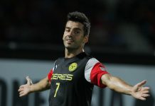 AFC Cup: Ceres guns for ASEAN zonal finals seat