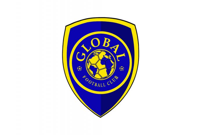 sports global money