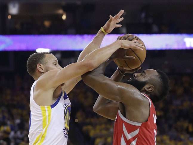 sports gsw game 7 web