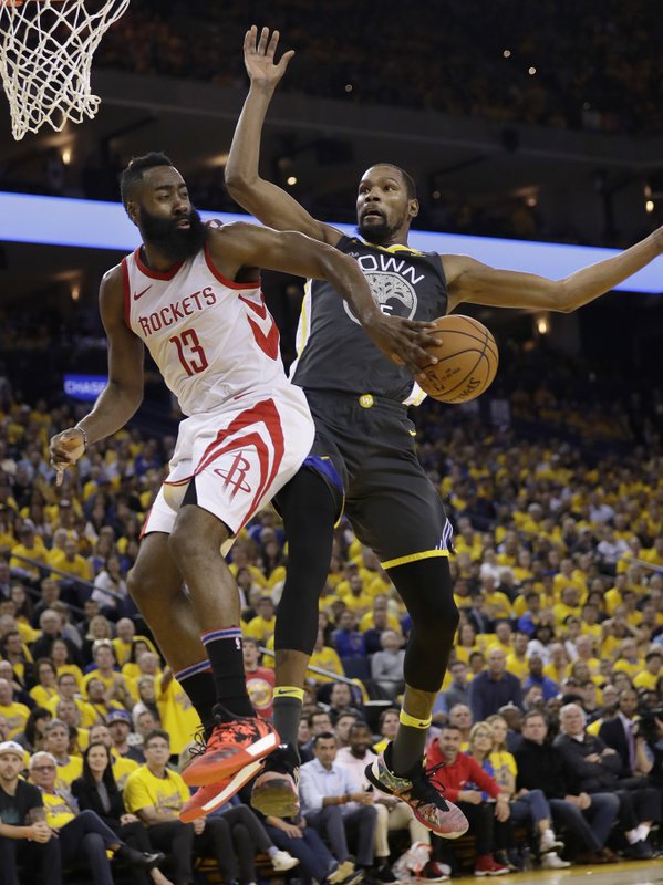 sports harden 2-2