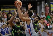Magnolia rallies past GlobalPort in Comm’s Cup