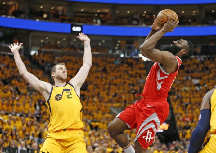 sports houston 3-1