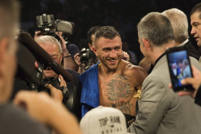sports lomachenko2