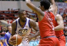 PBA Comm’s Cup: Warriors, Kings score wins
