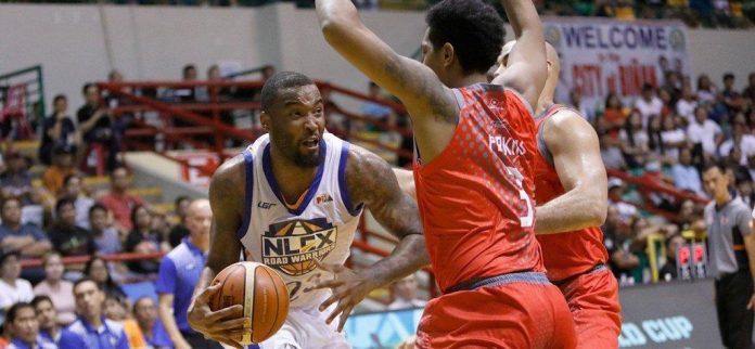 sports pba pic