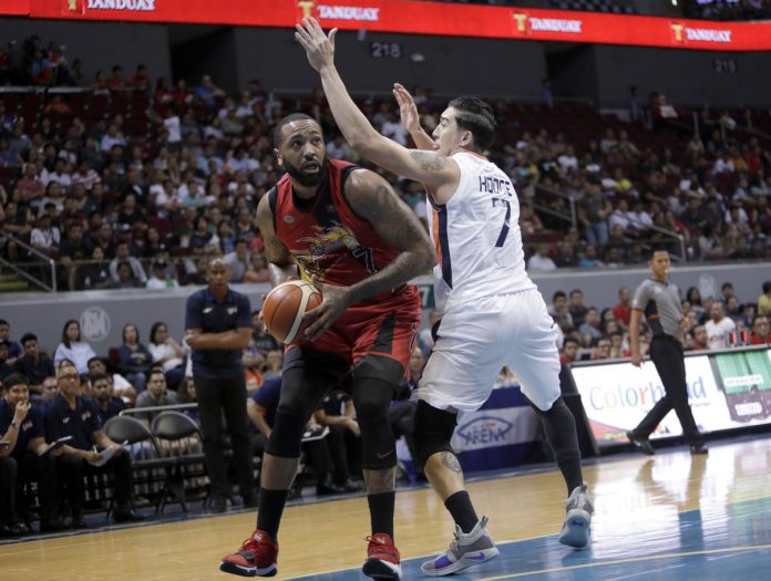 sports pba pic