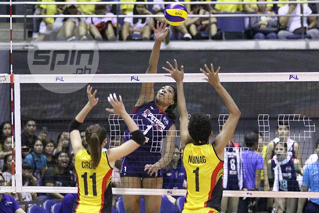 sports petron g1