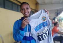 Negros tracksters add 4 golds in Nat’l Games medal haul
