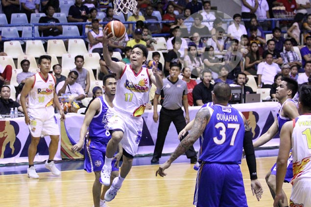 sports ros nips nlex