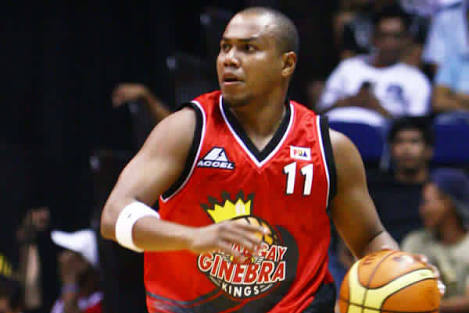 sports sky cable finals