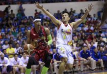 San Miguel Beermen not alarmed by 0-2 start in Comm’s Cup