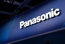Panasonic now accepting applicants for 2018 scholarship
