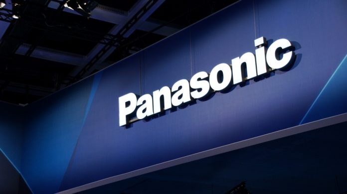04-panasonic_235-ab