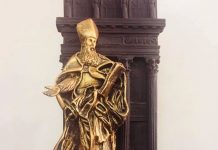 USA to honor 13 Augustinians a Alumni Achievement Awardees