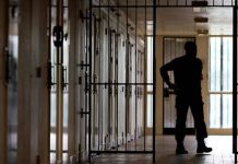Sta. Barbara jailbreak: Top cop may face admin raps