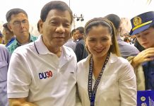 Jam-jam ready to be Jerry’s congressional bet but…