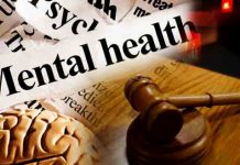 Senators welcome passage of Mental Health Law