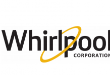 Whirlpool Philippines pays tribute to mothers
